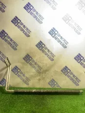 Радиатор гидроусилителя руля BMW X5 КРОССОВЕР 3.0