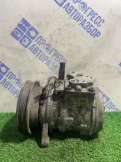 Компрессор кондиционера KIA Clarus СЕДАН 2.0 FED