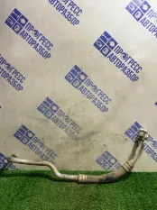 Трубка кондиционера Hyundai Sonata СЕДАН 2.0 G4CPT