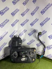 Бензобак BMW X5 КРОССОВЕР 3.0 M54 2001