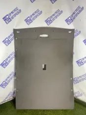 Потолок Hyundai Sonata СЕДАН 2.0 G4CPT 1997