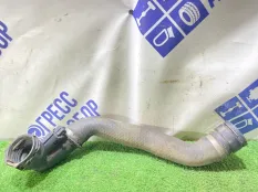 Патрубок системы охлаждения BMW X5 КРОССОВЕР 3.0