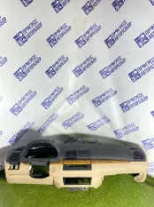 Торпедо BMW X5 КРОССОВЕР 3.0 M54 2001