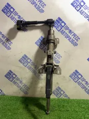 Рулевая колонка Proton Persona СЕДАН 1.3 DR7222