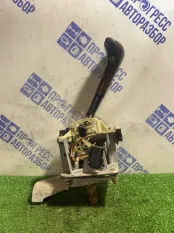 Кулиса КПП Ford Mondeo 2 ЛИФТБЭК 1.8 RKB 1998