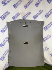 Потолок KIA Clarus СЕДАН 2.0 FED 2001