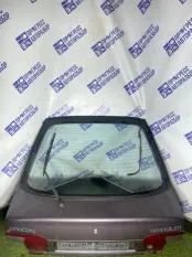 Крышка багажника Proton Persona СЕДАН 1.3 DR7222