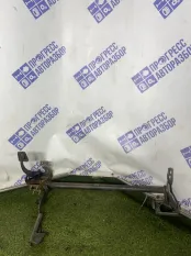 Педальный узел Hyundai Sonata СЕДАН 2.0 G4CPT 1997