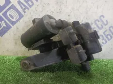 Абсорбер BMW X5 КРОССОВЕР 3.0 M54 2001