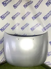 Капот Ford Mondeo 2 ЛИФТБЭК 1.8 RKB 1998