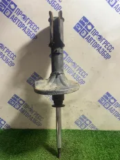 Амортизатор подвески передний левый Hyundai Sonata