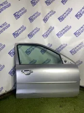 Дверь передняя правая Ford Mondeo 2 ЛИФТБЭК 1.8