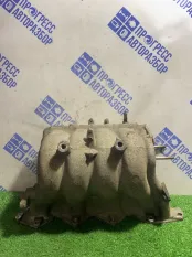 Впускной коллектор Hyundai Sonata СЕДАН 2.0 G4CPT
