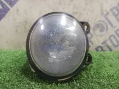 Фара противотуманная передняя левая BMW X5