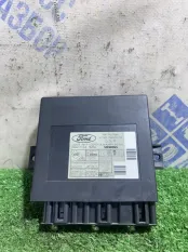 Блок комфорта Ford Mondeo 2 ЛИФТБЭК 1.8 RKB 1998