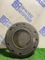 Маховик CHERY Amulet (A15) ЛИФТБЭК 1.6 SQR4 2006