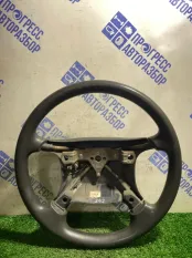 Руль Hyundai Sonata СЕДАН 2.0 G4CPT 1997