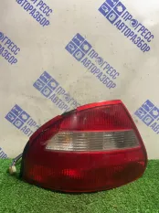 Фонарь задний левый KIA Clarus СЕДАН 2.0 FED 2001