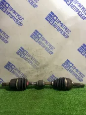 Привод передний правый Proton Persona СЕДАН 1.3