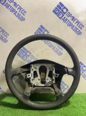 Руль Proton Persona СЕДАН 1.3 DR7222 1996