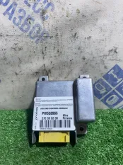 Блок управления airbag Proton Persona СЕДАН 1.3