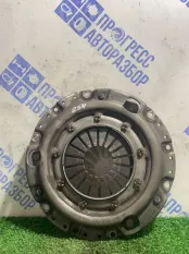 Корзина сцепления KIA Clarus СЕДАН 2.0 FED 2001
