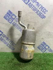 Осушитель кондиционера Ford Mondeo 2 ЛИФТБЭК 1.8