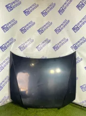 Капот CHERY Amulet (A15) ЛИФТБЭК 1.6 SQR4 2006