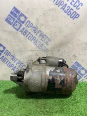 Стартер Proton Persona СЕДАН 1.3 DR7222 1996