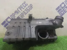 Корпус воздушного фильтра Skoda Fabia ХЭТЧБЕК 1.6