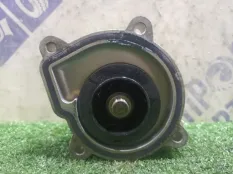 Помпа Skoda Fabia ХЭТЧБЕК 1.6 CFN 2012