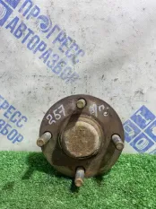 Ступица задняя правая Proton Persona СЕДАН 1.3