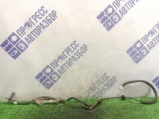 Датчик ABS задний левый Hyundai Santa Fe КРОССОВЕР