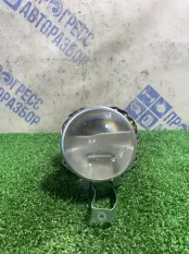 Линза фары передняя левая Volkswagen Passat B5