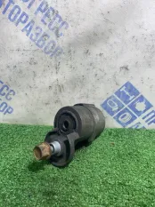 Натяжитель Hyundai Santa Fe КРОССОВЕР 2.4 G4KE