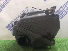 Корпус воздушного фильтра Hyundai Santa Fe