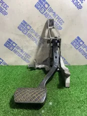 Педаль тормоза Volkswagen Passat B5 СЕДАН 2.0 AZM