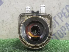 Теплообменник Hyundai Santa Fe КРОССОВЕР 2.4 G4KE