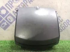 Бардачок Nissan Note ХЭТЧБЕК 1.6 HR16 2007