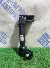 Рулевой карданчик Opel Astra J ХЭТЧБЕК 1.6 A16XER