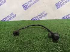 Датчик положения коленвала Hyundai Santa Fe