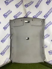 Потолок Mitsubishi Lancer 9 СЕДАН 1.6 4G18 2004