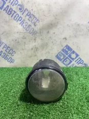 Фара противотуманная (ПТФ) Nissan Note ХЭТЧБЕК 1.6