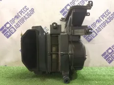 Корпус печки Mitsubishi Lancer 9 СЕДАН 1.6 4G18