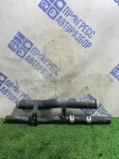 Трубка помпы Suzuki SX4 ХЭТЧБЕК 1.6 M16A 2006