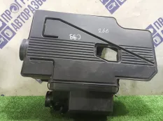 Корпус воздушного фильтра Suzuki SX4 ХЭТЧБЕК 1.6