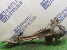 Рычаг подвески задний левый Subaru Legacy Outback
