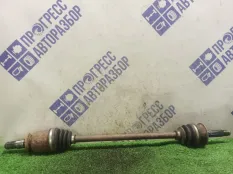 Привод задний левый Subaru Legacy Outback