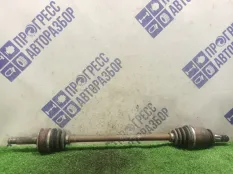 Привод задний правый Subaru Legacy Outback