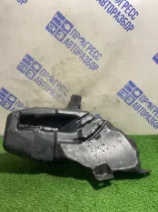 Бачок омывателя Opel Astra J ХЭТЧБЕК 1.6 A16XER